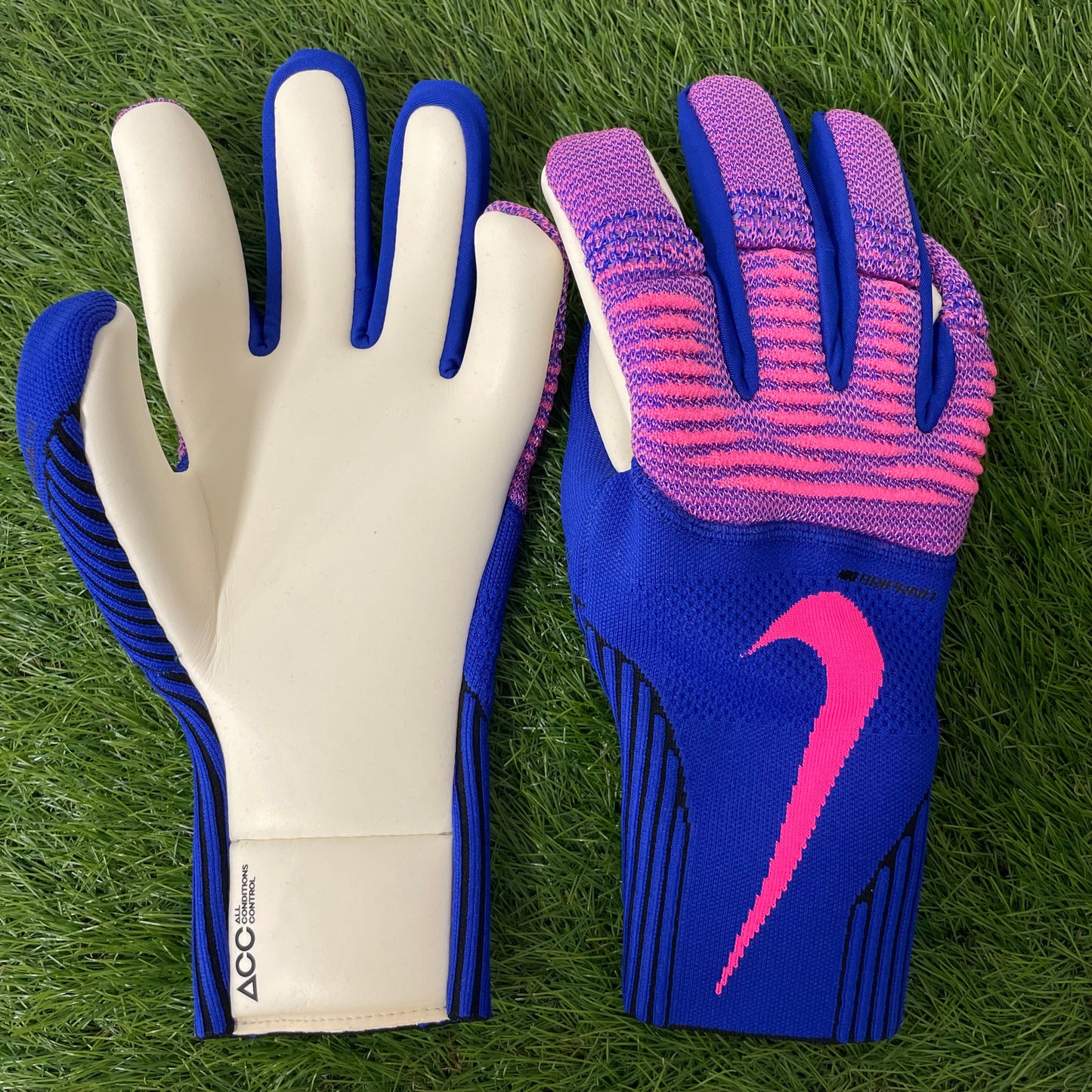 Phantom Dynamic Fit IF8190-458
