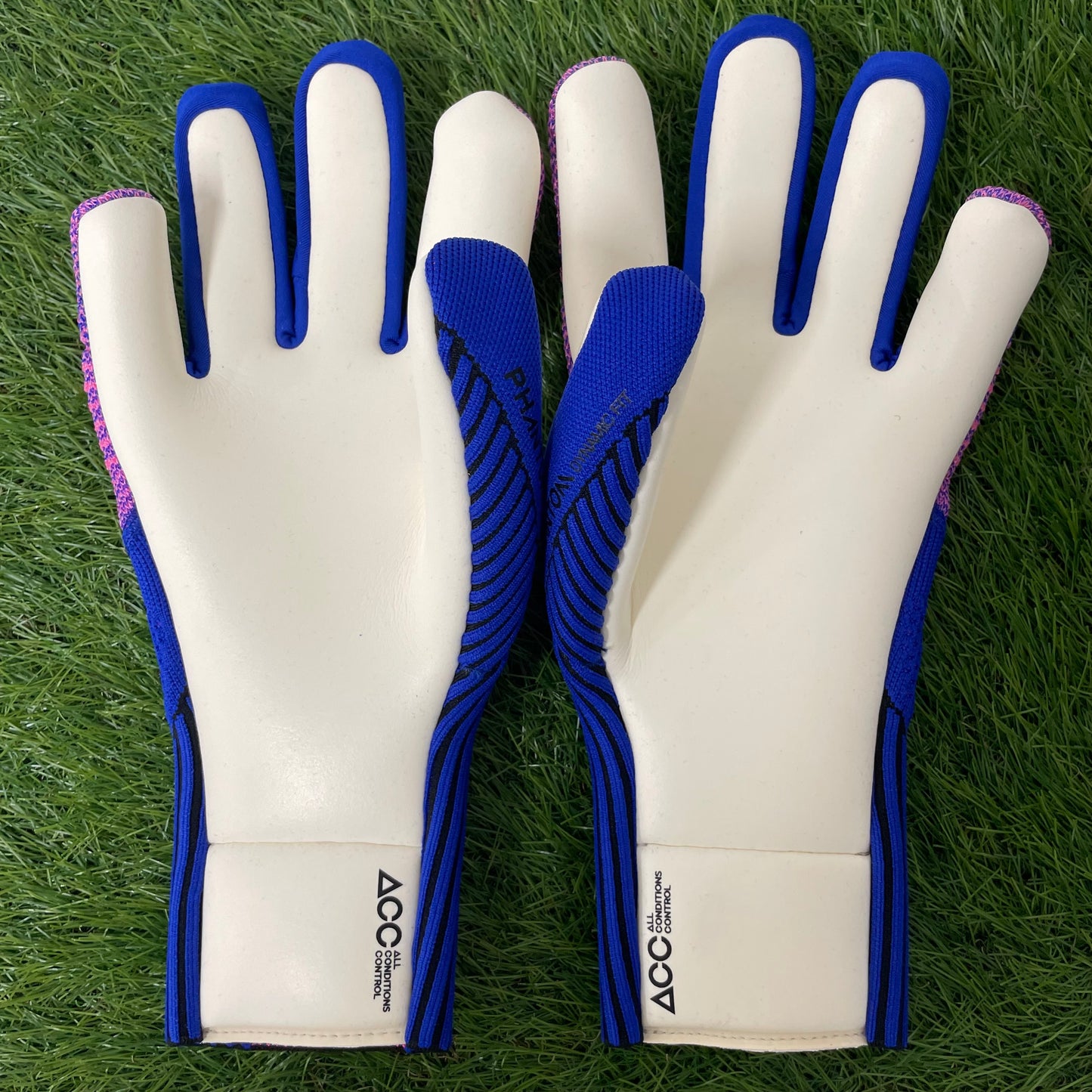 Phantom Dynamic Fit IF8190-458