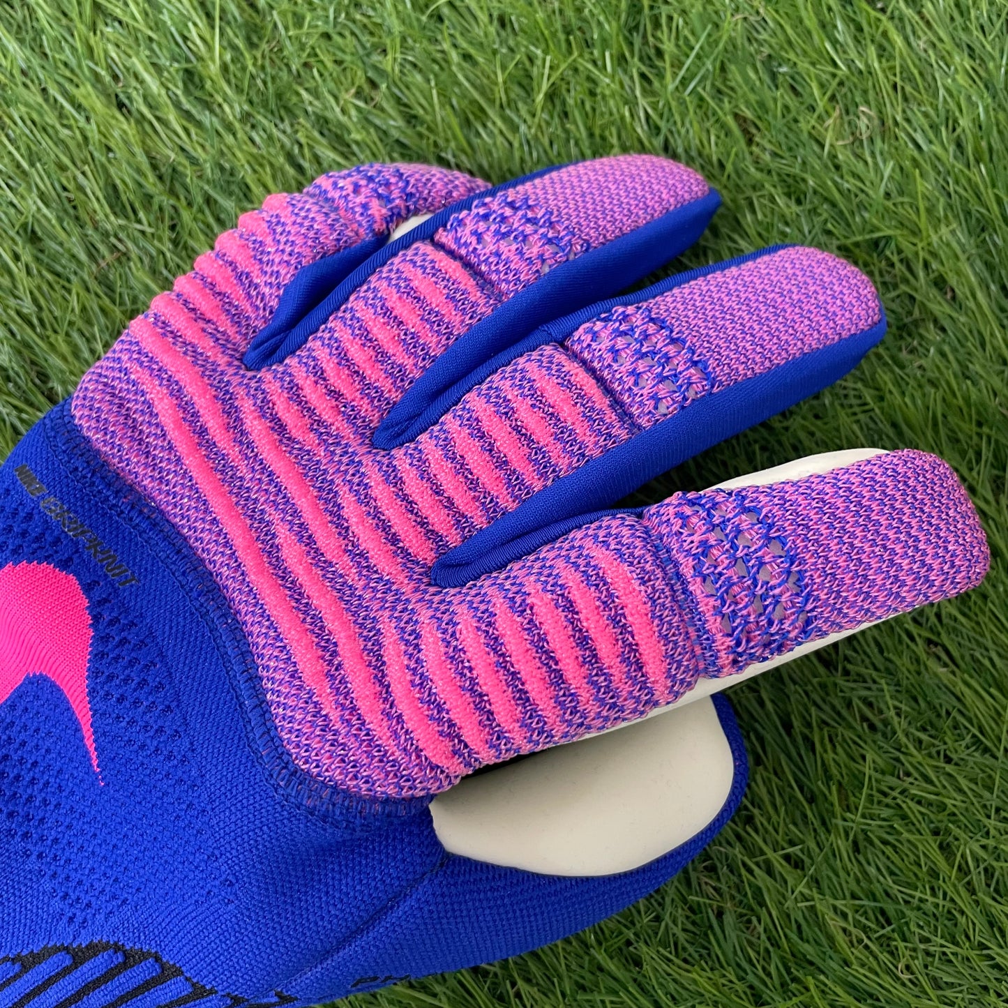 Phantom Dynamic Fit IF8190-458