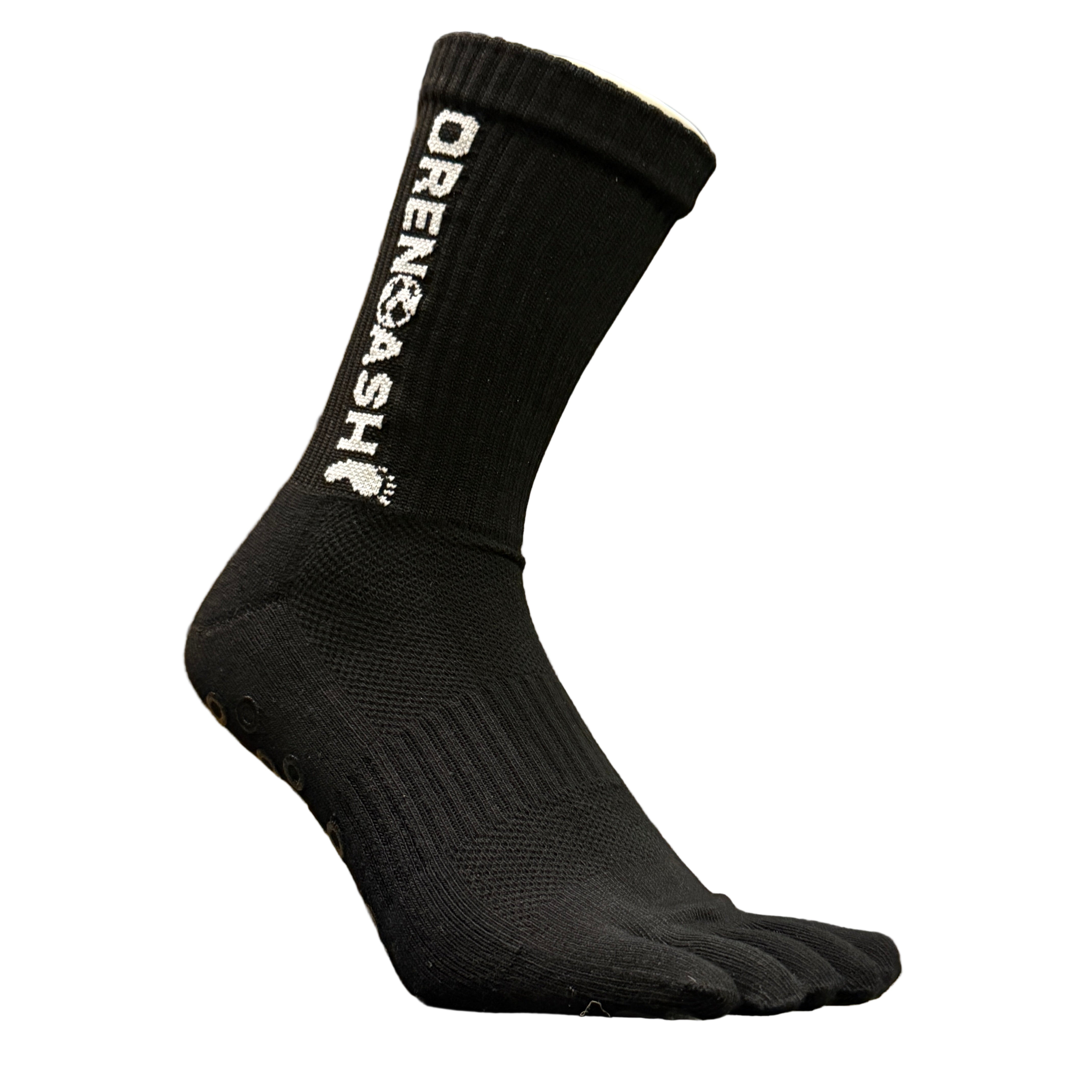 俺の足 BMZ国立競技場前スタジオ 日本未発売のサッカースパイク – 俺の