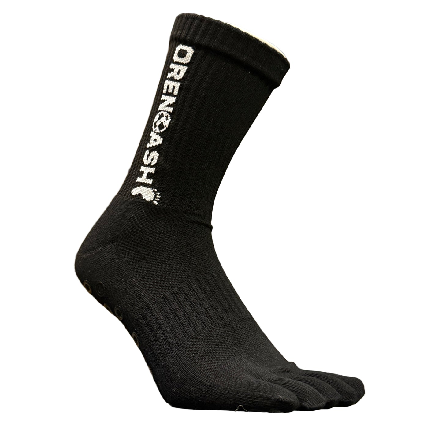 俺の足ソックス 全商品一覧