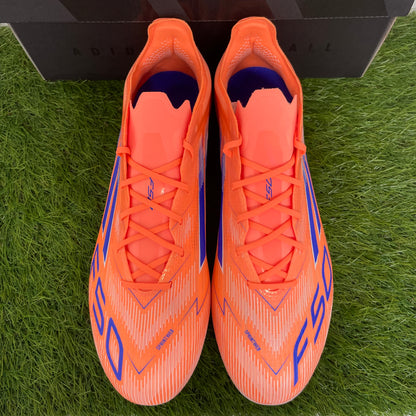 F50 ELITE AG JH7637