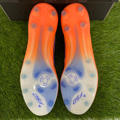 F50 ELITE AG JH7637