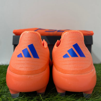 F50 ELITE AG JH7637