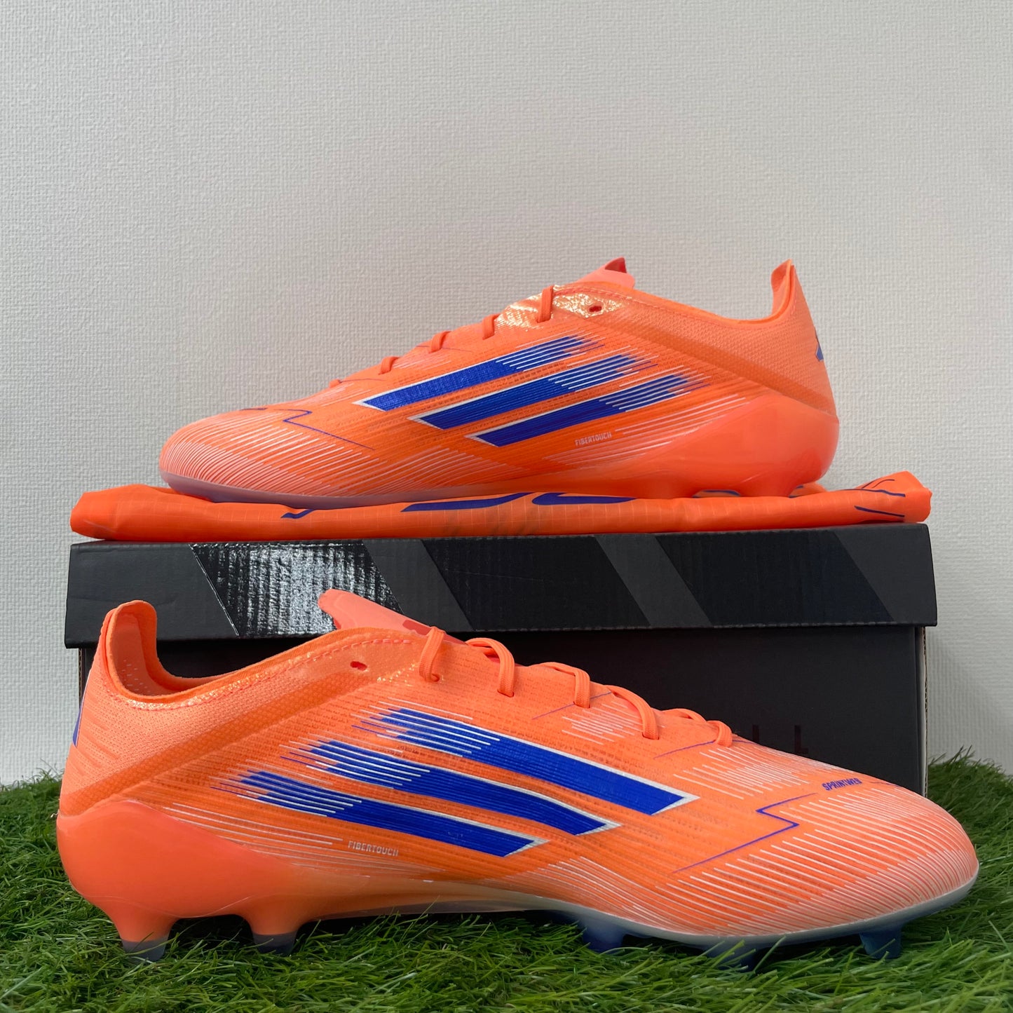 F50 ELITE AG JH7637