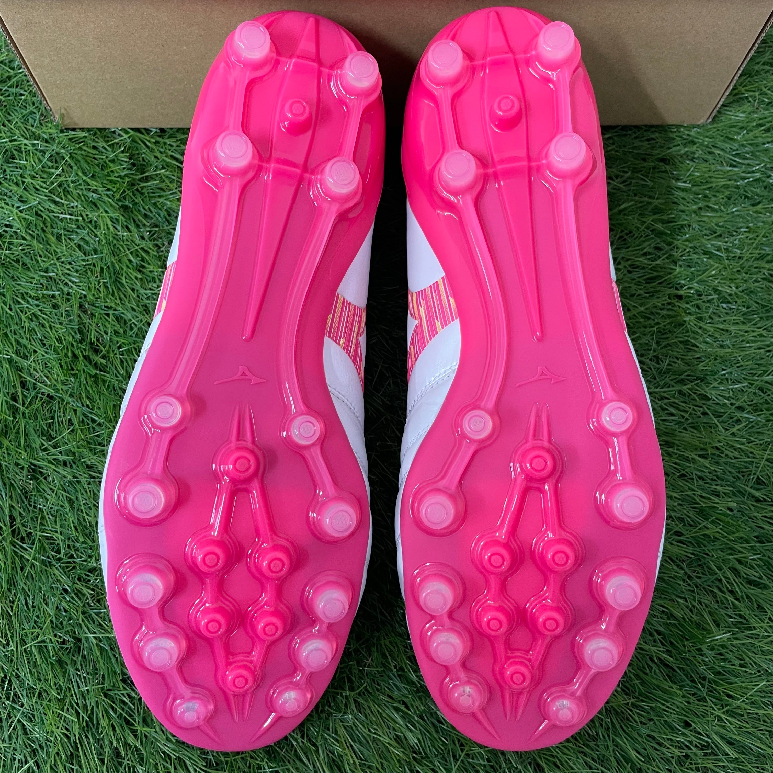 日本未発売 モレリアネオ4 エリート AG P1GA263364 Morelia Neo4 elite