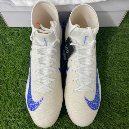 ズーム マーキュリアル スーパーフライ 10 エリート F FG HJ9293 100 ZOOM SUPERFLY 10 ELITE F FG