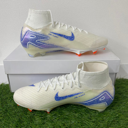 ズーム マーキュリアル スーパーフライ 10 エリート F FG HJ9293 100 ZOOM SUPERFLY 10 ELITE F FG