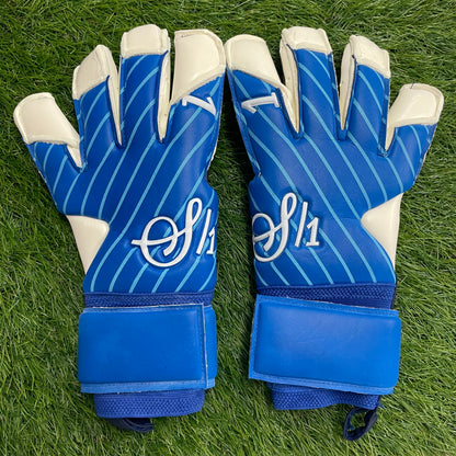 Blue×White S/1 エススラッシュワン