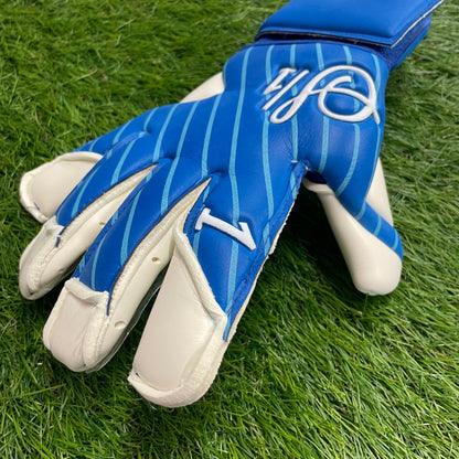 Blue×White S/1 エススラッシュワン