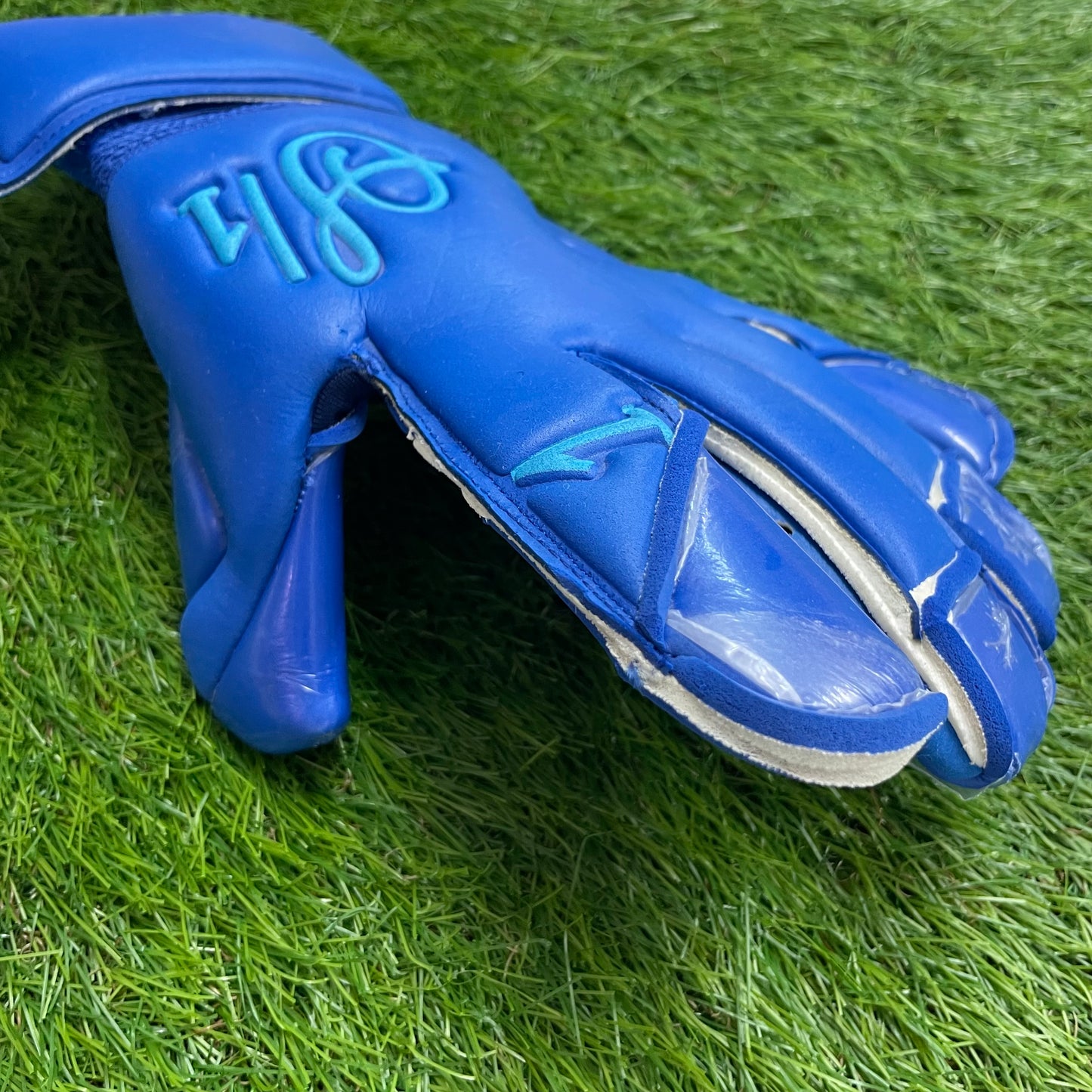 Blue×Light blue S/1 エススラッシュワン