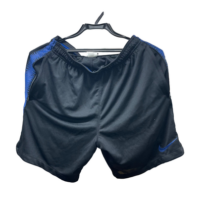 通販限定 ナイキトレーニングパンツ AJ8960-016