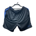 通販限定 ナイキトレーニングパンツ AJ8960-016