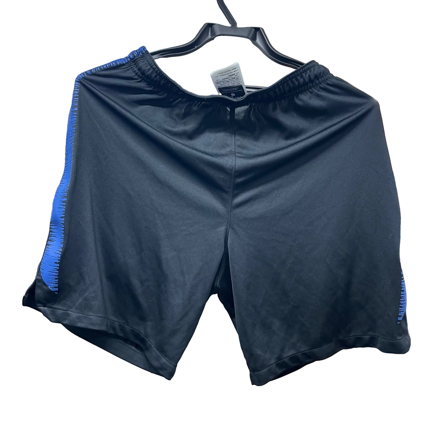 通販限定 ナイキトレーニングパンツ AJ8960-016