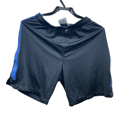 通販限定 ナイキトレーニングパンツ AJ8960-016