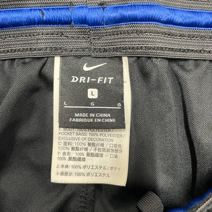 通販限定 ナイキトレーニングパンツ AJ8960-016