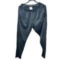 通販限定 ナイキトレーニングパンツ DR1666-010 ②
