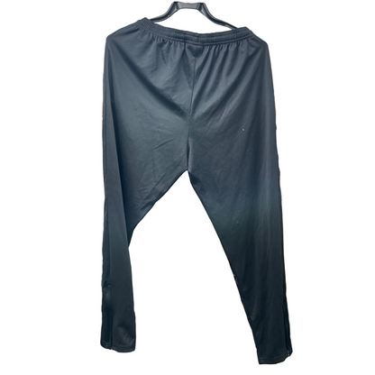 通販限定 ナイキトレーニングパンツ DR1666-010 ②
