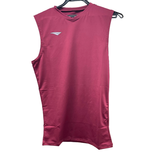 通販限定 ペナルティ トレーニングインナー PU5401 ②