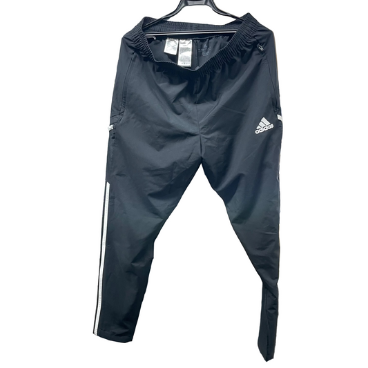 通販限定 アディダス トレーニングパンツ H21288