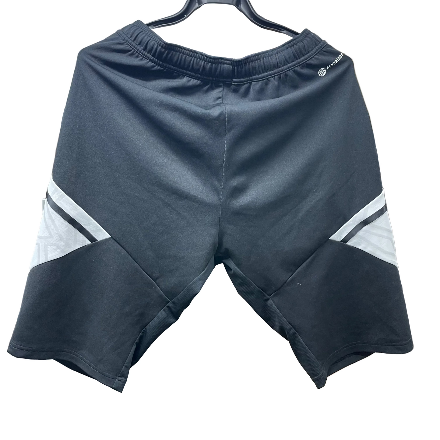 通販限定 アディダス トレーニングパンツ HC5557