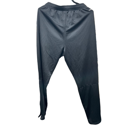 通販限定 アディダス トレーニングパンツ IR7843