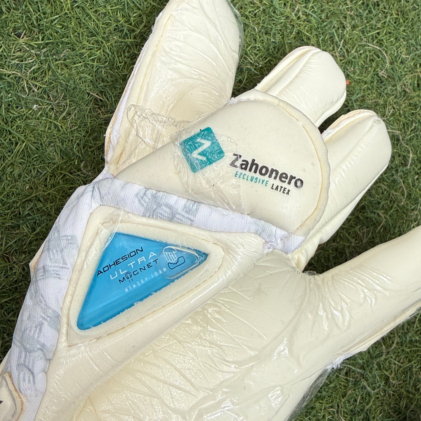 セルス リヴォルべ アクア ピュア　Sells REVILVE Aqua Pure