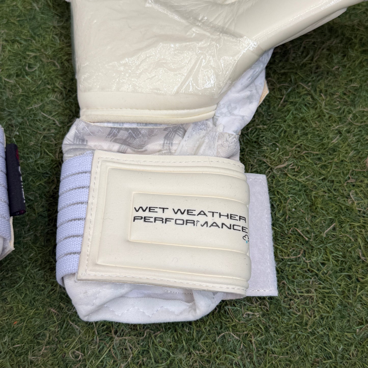 セルス リヴォルべ アクア ピュア　Sells REVILVE Aqua Pure