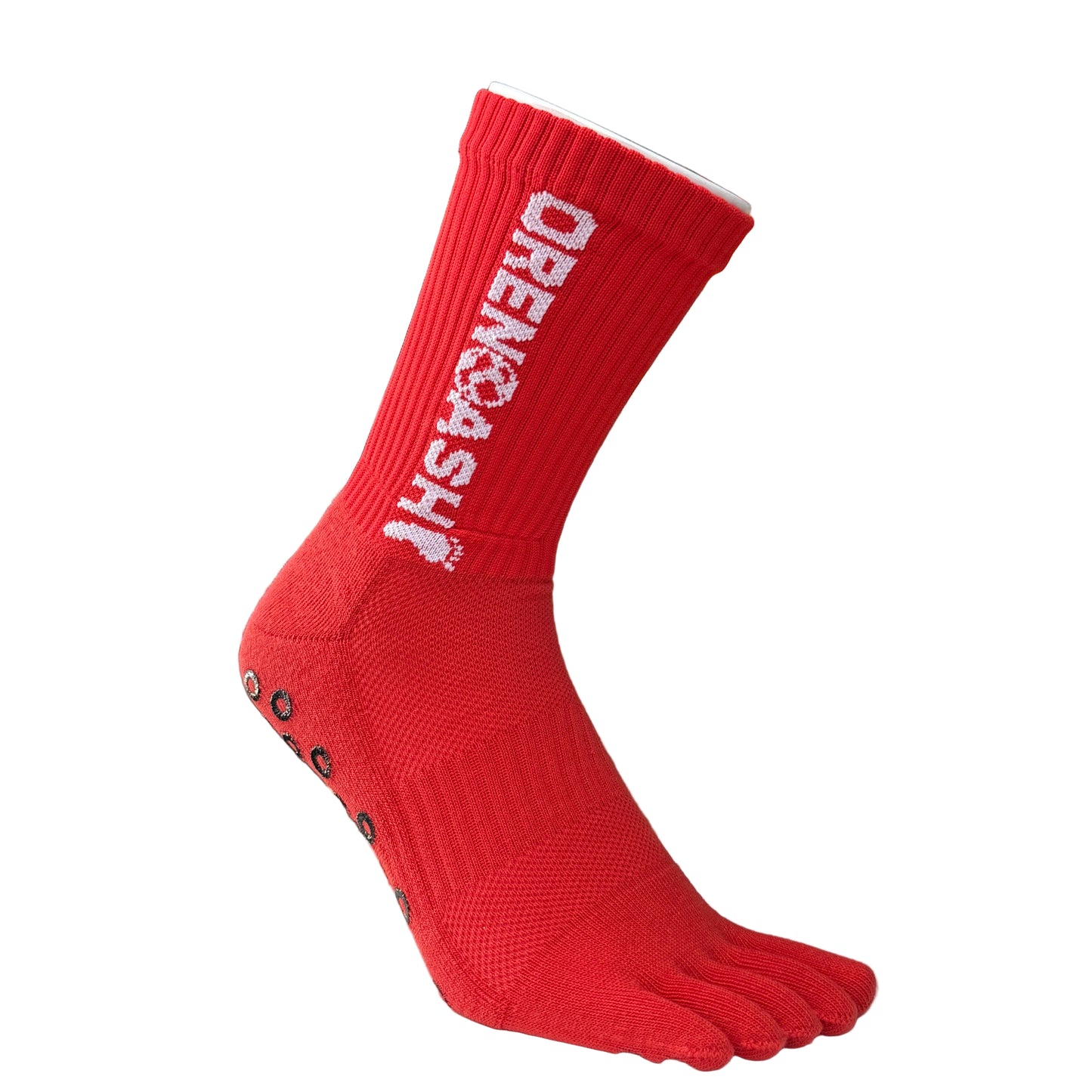 俺の足ソックス 全商品一覧