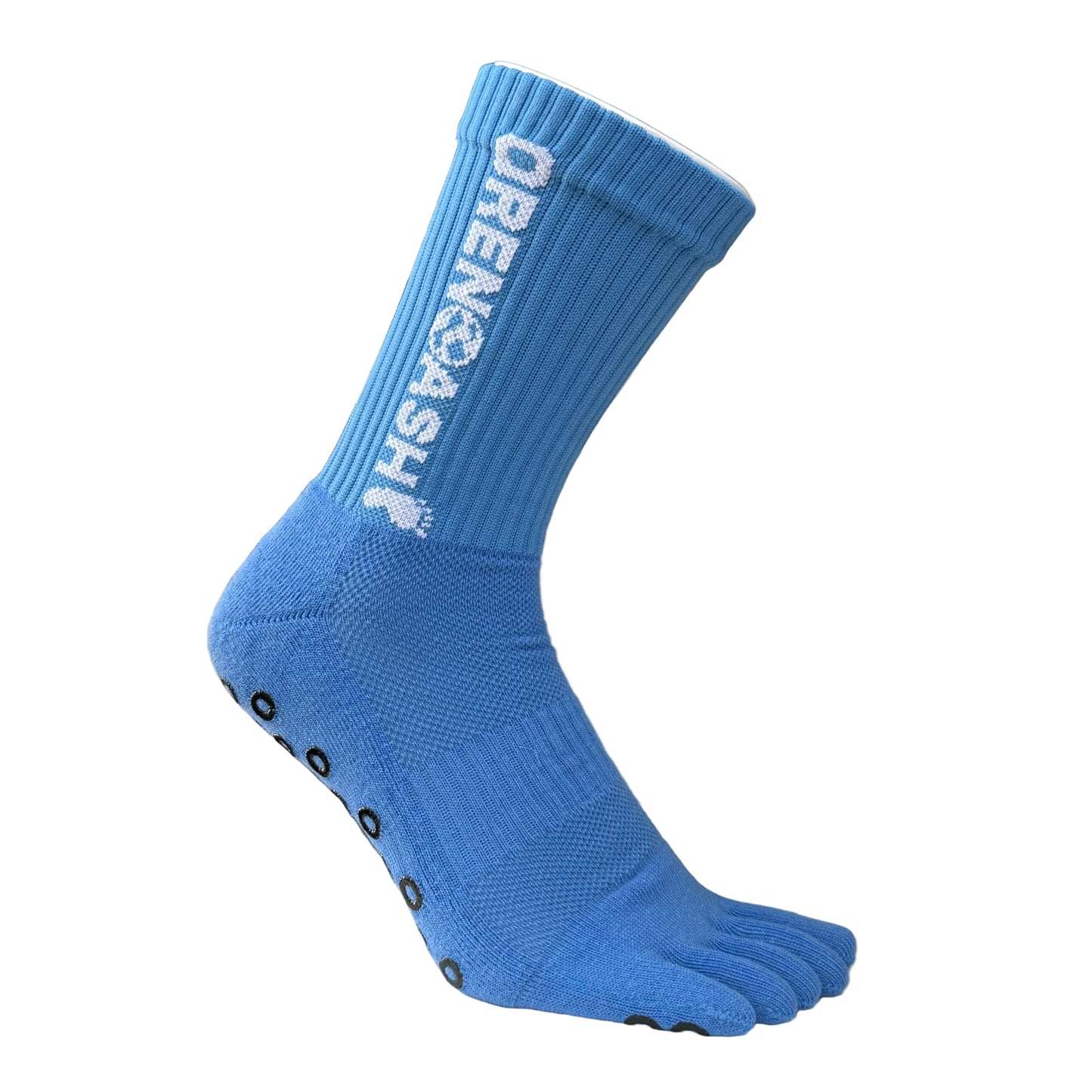 俺の足ソックス 全商品一覧