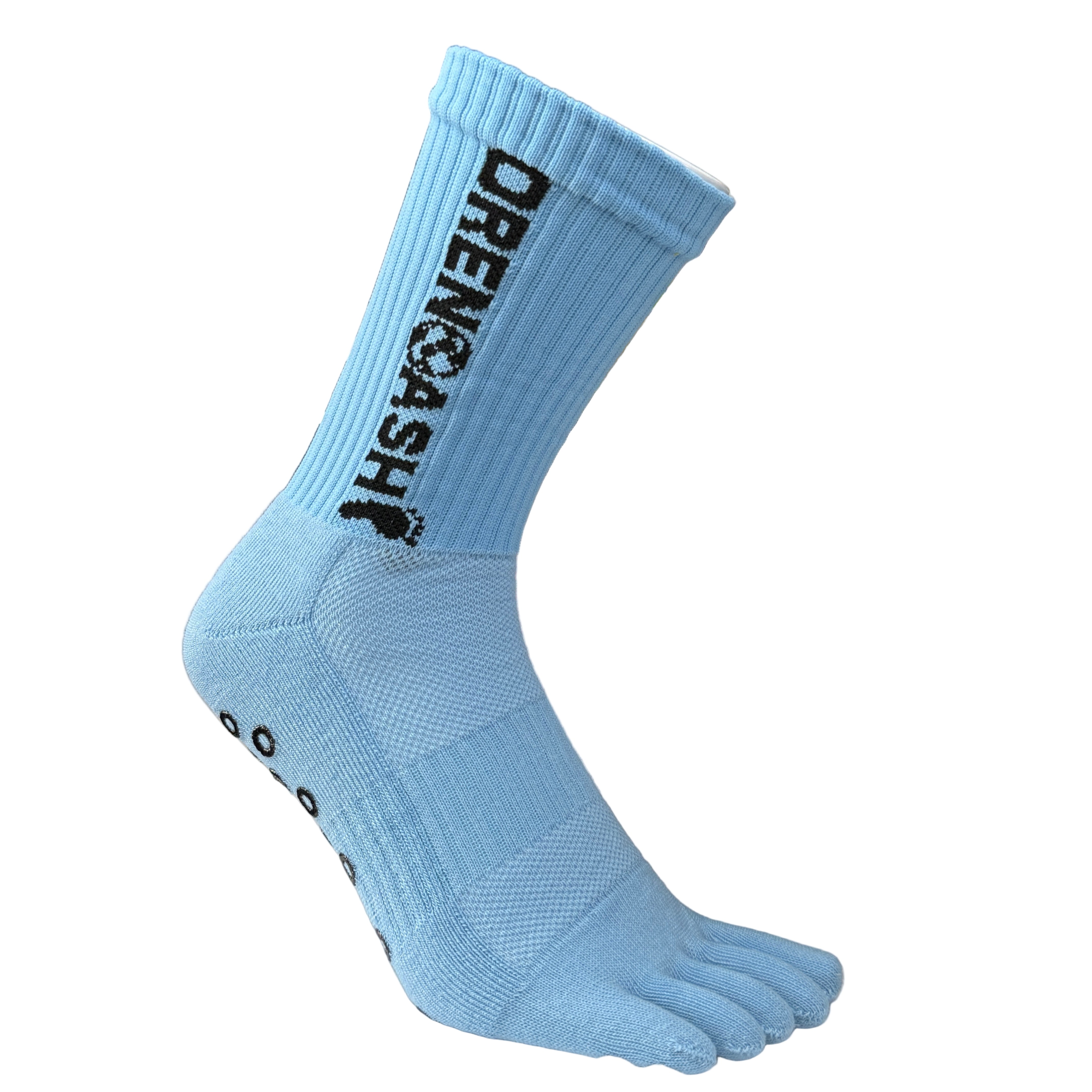 俺の足 BMZ国立競技場前スタジオ 日本未発売のサッカースパイク – 俺の