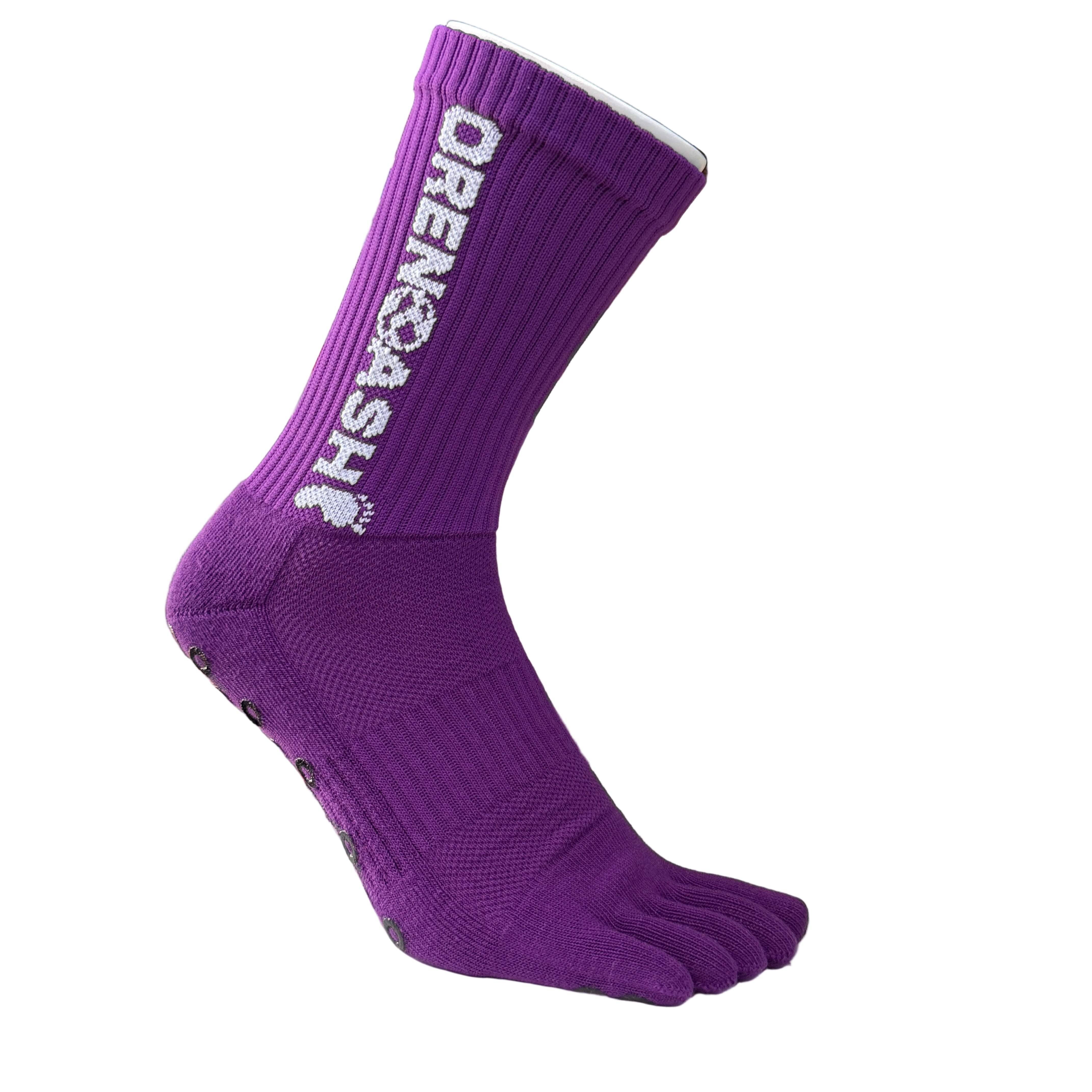 俺の足 BMZ国立競技場前スタジオ 日本未発売のサッカースパイク – 俺の