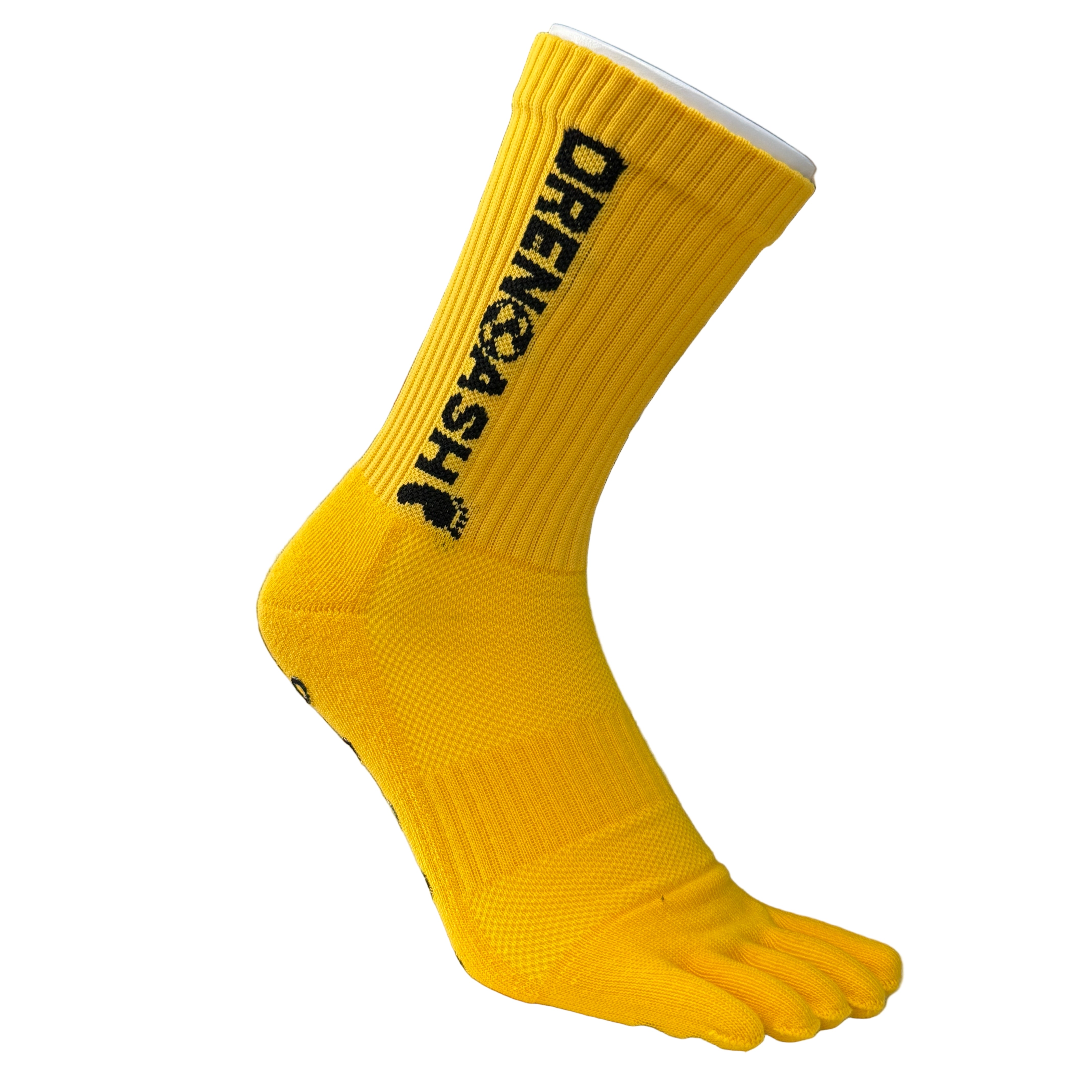 俺の足 BMZ国立競技場前スタジオ 日本未発売のサッカースパイク – 俺の