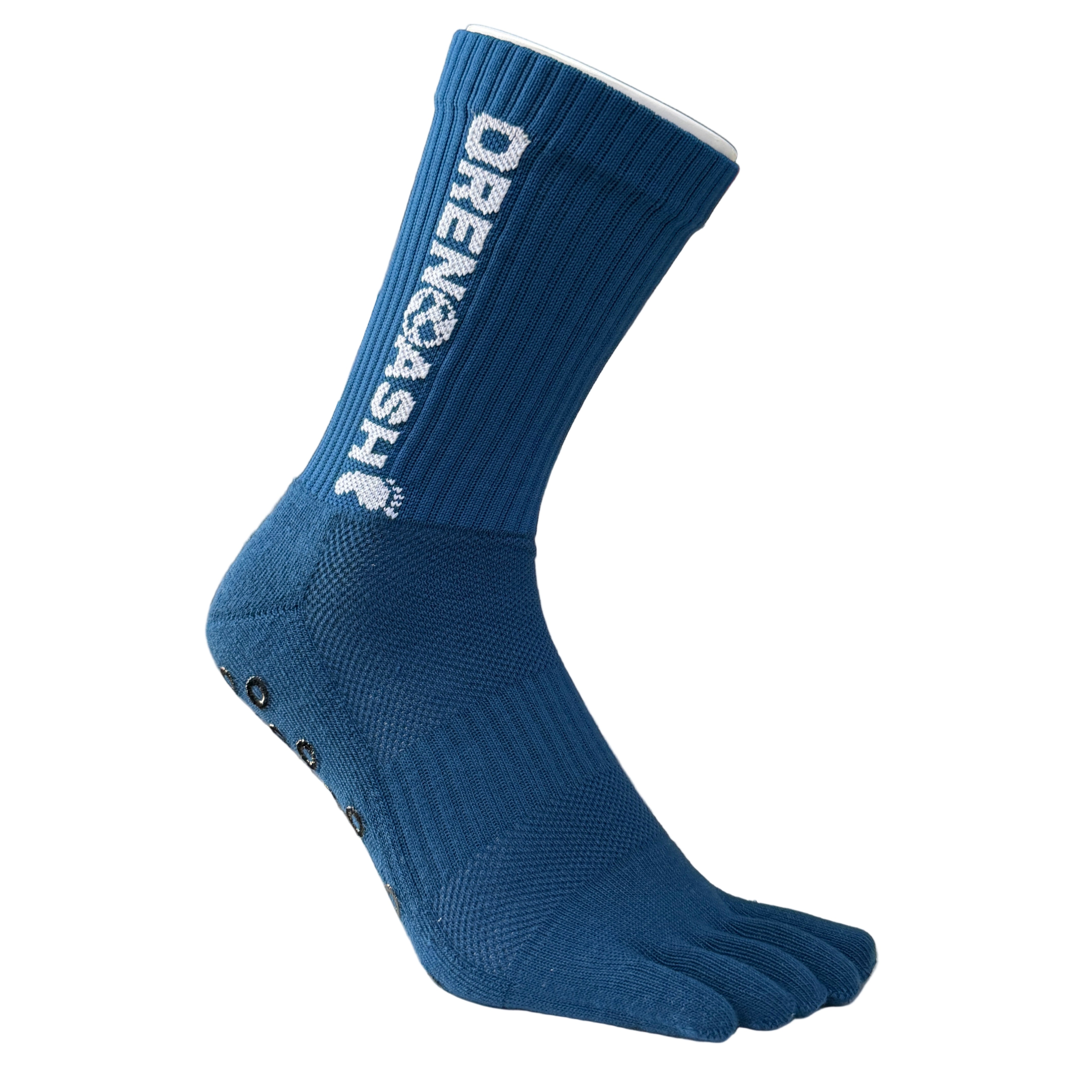 俺の足 BMZ国立競技場前スタジオ 日本未発売のサッカースパイク – 俺の