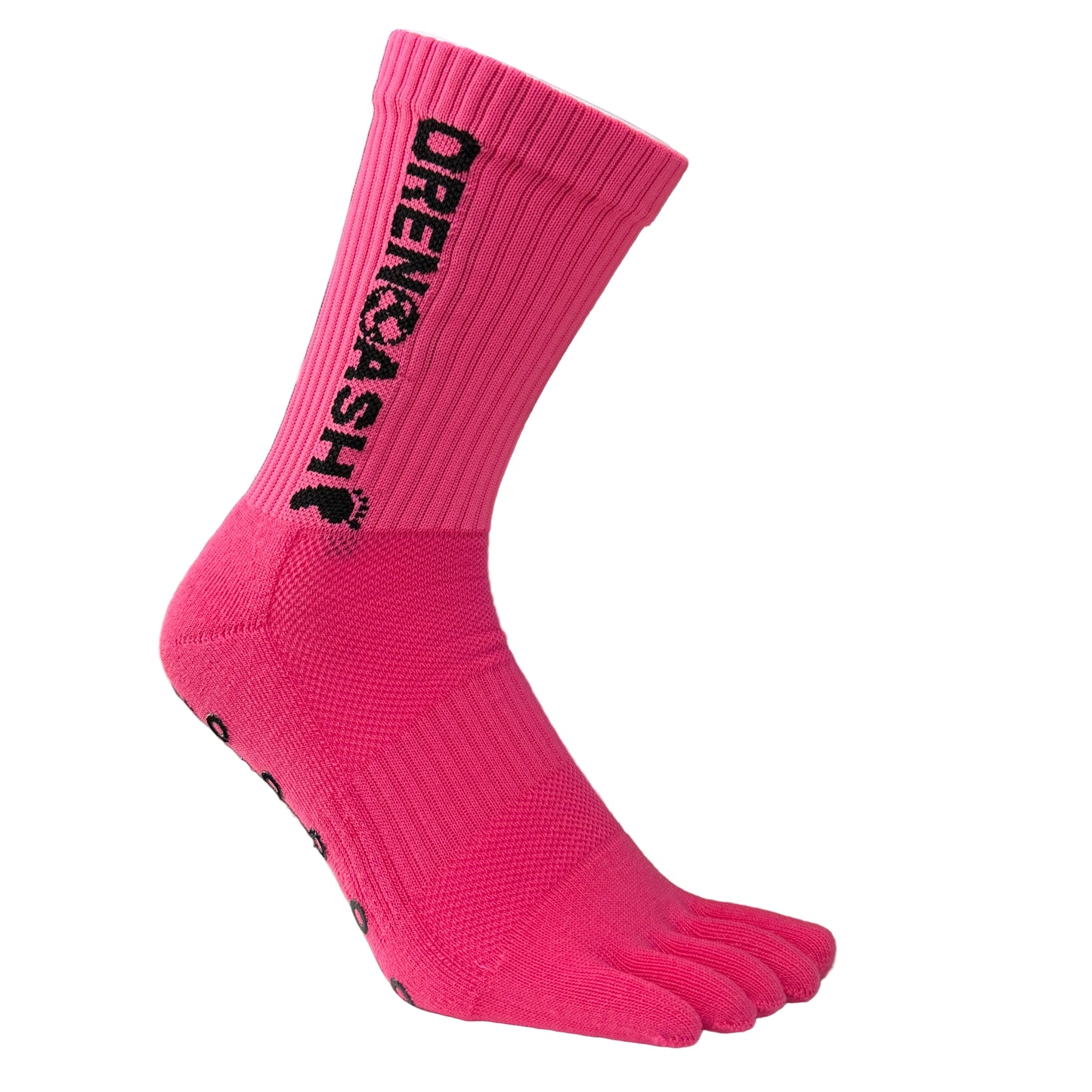 俺の足ソックス 全商品一覧