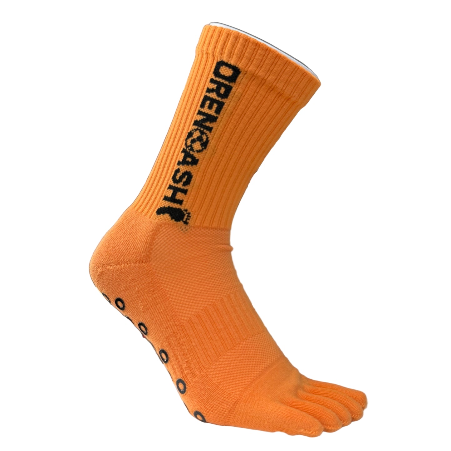 俺の足ソックス 全商品一覧