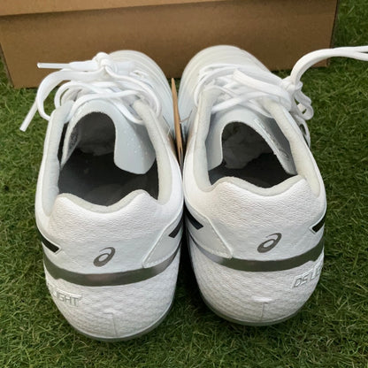 通販限定 DS LIGHT WIDE 3E 1103A069 100