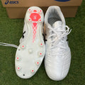 通販限定 DS LIGHT WIDE 3E 1103A069 100
