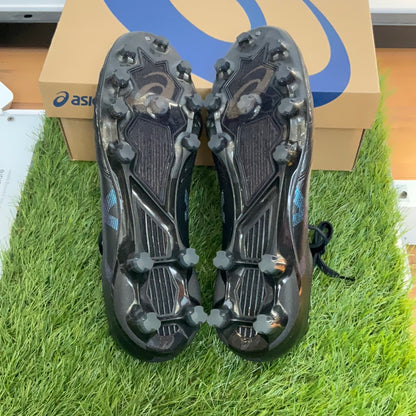 通販限定 DS LIGHT X-FLY PRO 1101A025 001