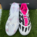 Predator ACCELERATOR FG Reissue FZ5428