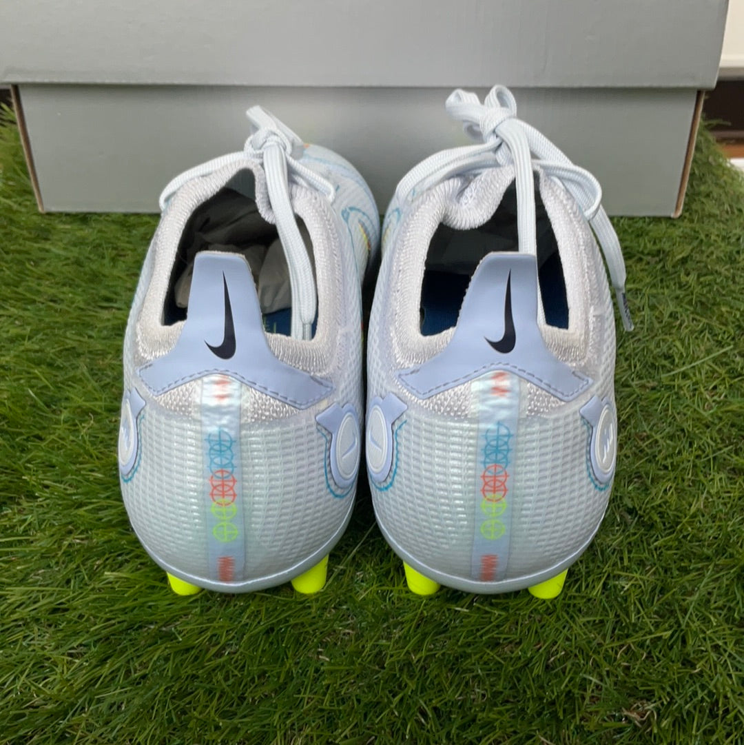 マーキュリアル ヴェイパー14 AG DJ2833 054 Mercurial Vapor AG Elite