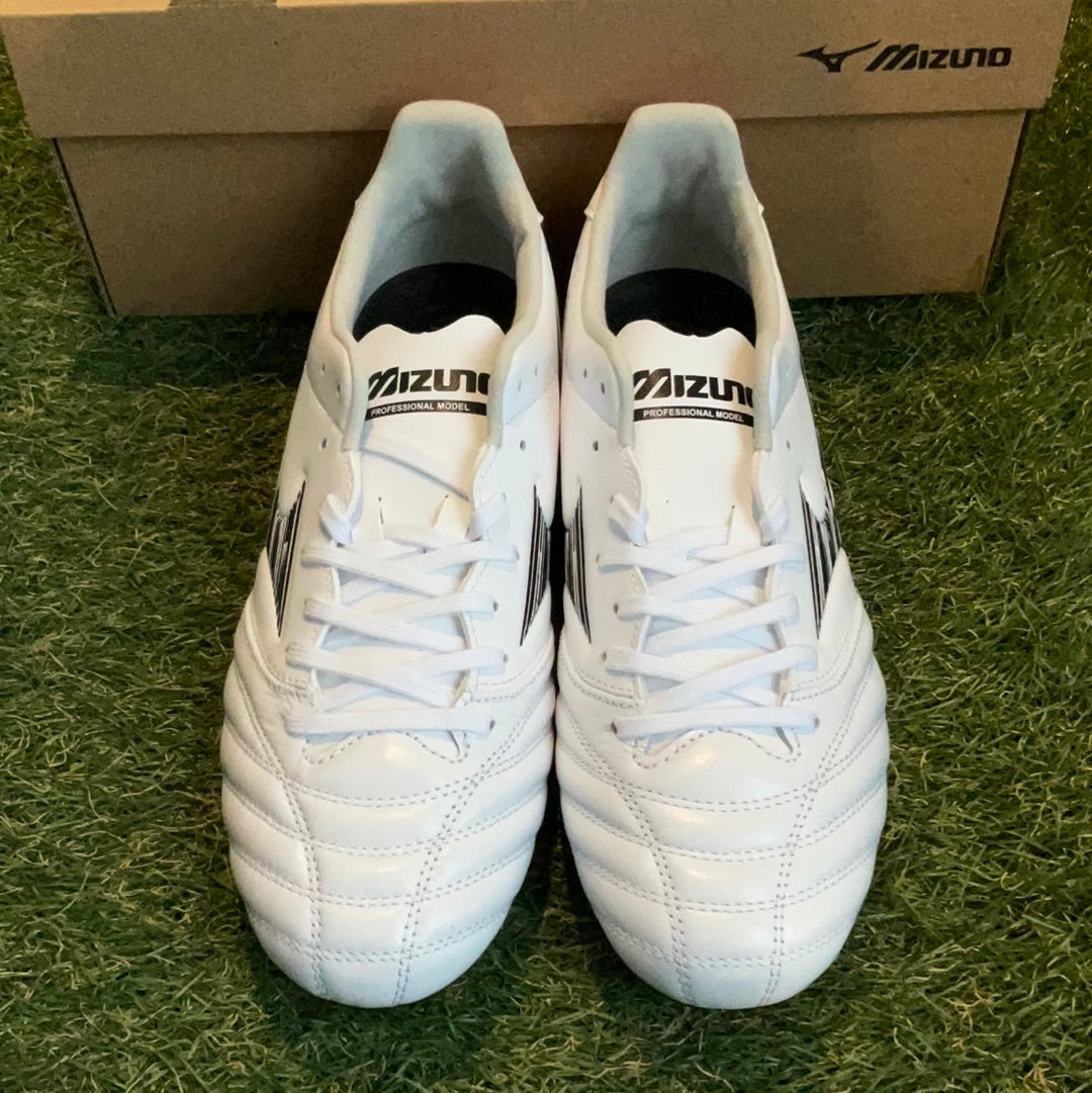 モレリアネオ4 PRO P1GA233509 Morelia Neo4 Pro – 俺の足 サッカー