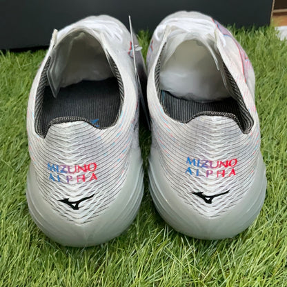 Mizuno α JAPAN P1GA236009