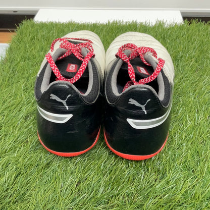 Used Goods中古スパイクPUMA ONE J2 HG