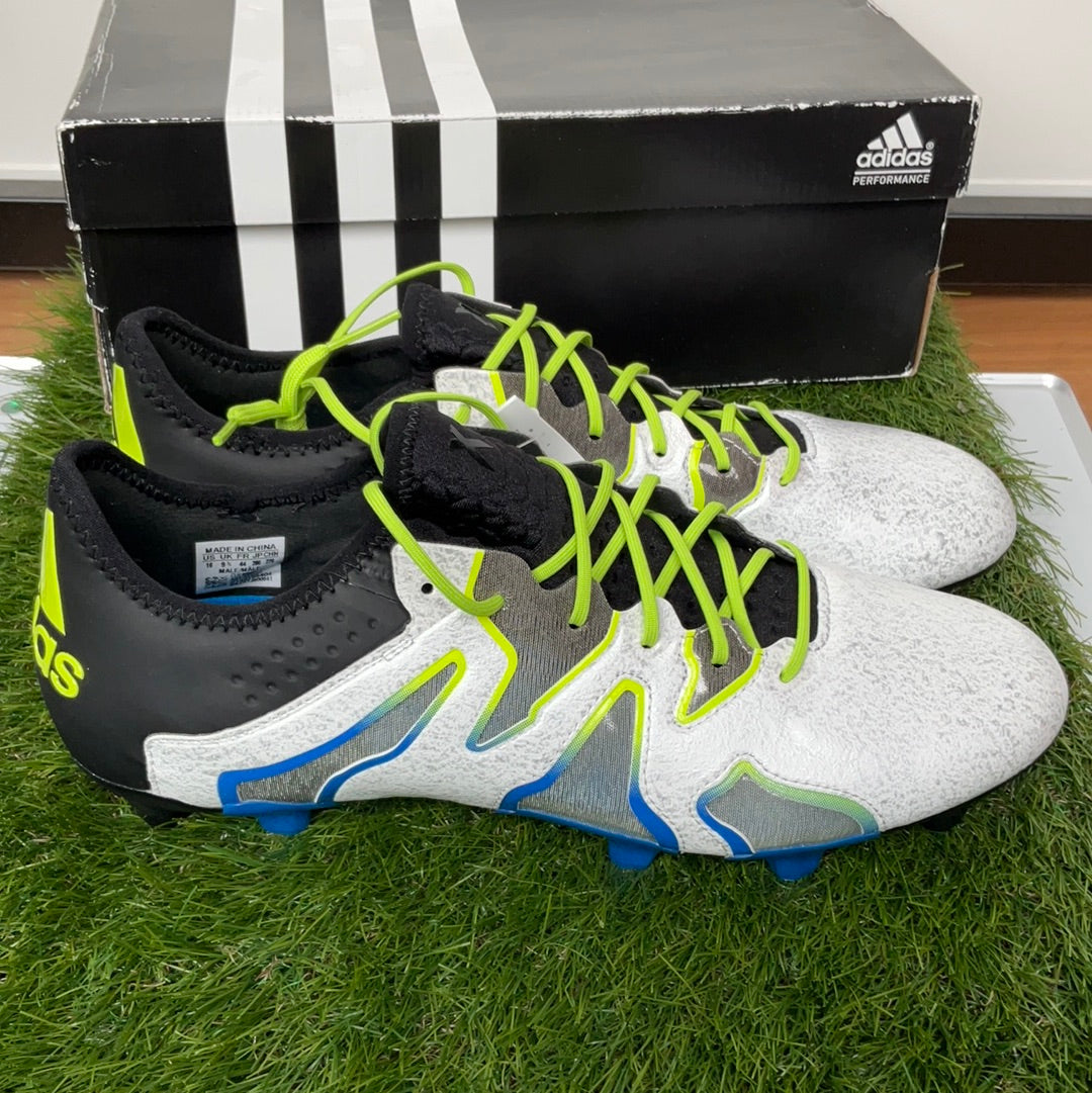 Adidas x15.1 sl sale