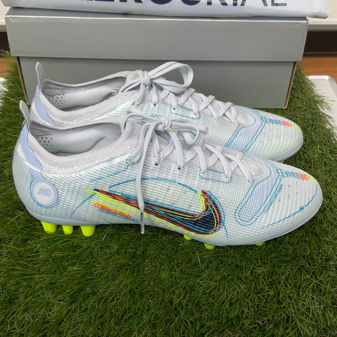 マーキュリアル ヴェイパー14 AG DJ2833 054 Mercurial Vapor AG Elite