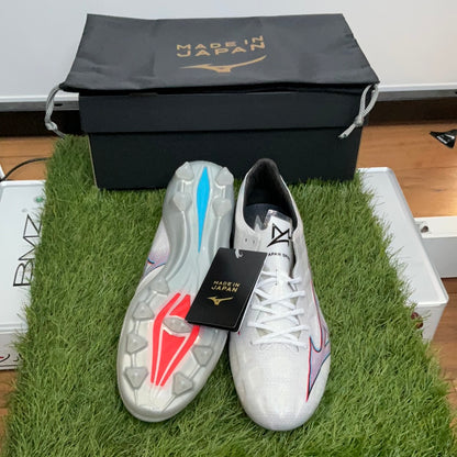 Mizuno α JAPAN P1GA236009