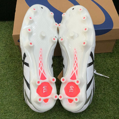 通販限定 DS LIGHT WIDE 3E 1103A069 100