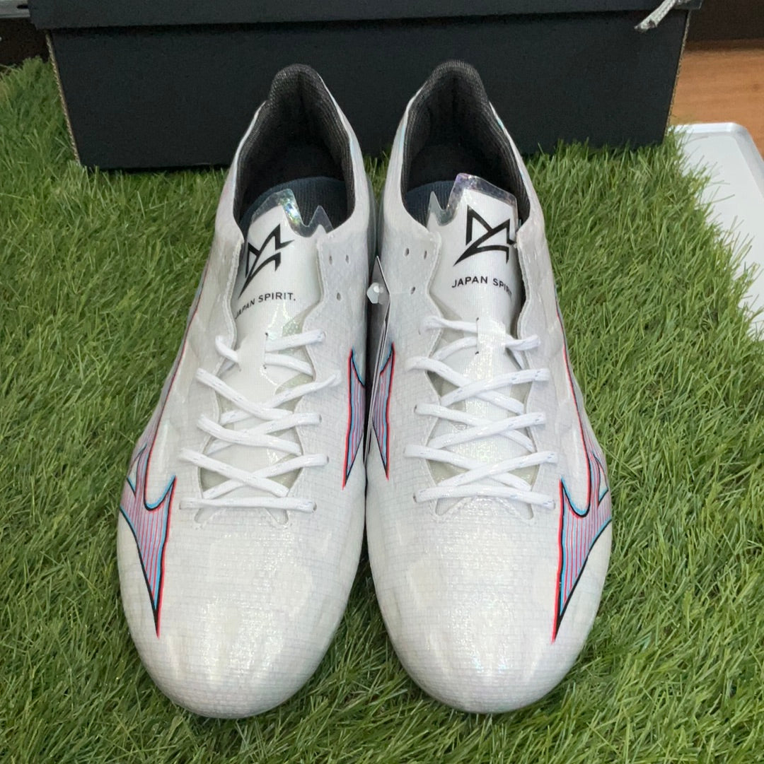 Mizuno α JAPAN P1GA236009