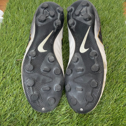 25.5cm Used Goods中古スパイクTiempo Legend 7 HG